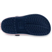 Crocs Crocband Unisex Terlik - 4