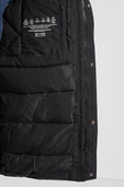 Only & Sons Onsimmanuel Functional Parka Ess Otw Erkek Mont - 5