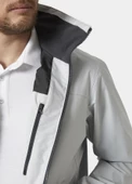 Helly Hansen Crew 2.0 Erkek Mont - 5
