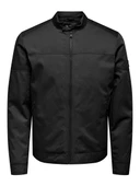 Only & Sons Onsrafael Jacket Otw Cs Erkek Mont - 2