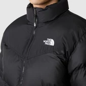 The North Face M Saikuru Jacket Erkek Mont thumbnail 5