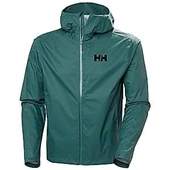 Helly Hansen Loke Terra Mont Erkek Mont thumbnail 1