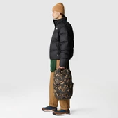 The North Face M Saikuru Jacket Erkek Mont thumbnail 2