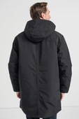 Only & Sons Onsimmanuel Functional Parka Ess Otw Erkek Mont - 2