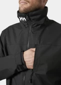 Helly Hansen Crew 2.0 Erkek Mont - 5