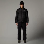 The North Face M Huila Synthetic Jacket Erkek Mont thumbnail 2