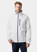 Helly Hansen Crew Midlayer Mont 2 Erkek Mont - 2