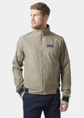 Helly Hansen Salt Windbreaker Erkek Mont thumbnail 1