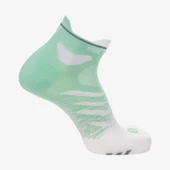 Salomon Predict Ankle Çorap - 1