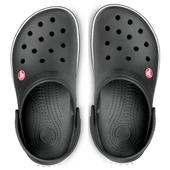Crocs Crocband Unisex Terlik - 3