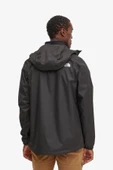 The North Face M Quest Triclimate Jacket Erkek Mont thumbnail 3