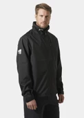 Helly Hansen Crew 2.0 Erkek Mont - 1