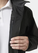 Helly Hansen Crew 2.0 Erkek Mont - 6