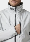 Helly Hansen Crew 2.0 Erkek Mont - 4