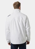 Helly Hansen Crew Midlayer Mont 2 Erkek Mont - 3