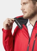 Helly Hansen Crew 2.0 Erkek Mont - 3