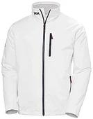 Helly Hansen Crew Midlayer Mont 2 Erkek Mont - 1