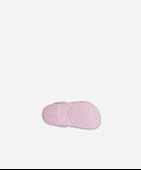 Crocs Bayaband Clog T Çocuk  Terlik - 5