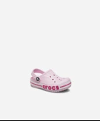 Crocs Bayaband Clog T Çocuk  Terlik - 2