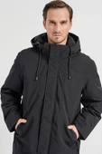 Only & Sons Onsimmanuel Functional Parka Ess Otw Erkek Mont - 4