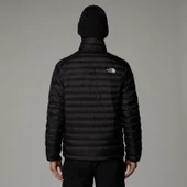 The North Face M Huila Synthetic Jacket Erkek Mont thumbnail 3