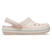 Crocs Crocband Unisex Terlik - 1