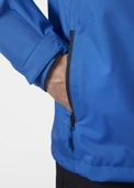 Helly Hansen Crew 2.0 Erkek Mont - 6