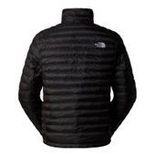 The North Face M Huila Synthetic Jacket Erkek Mont thumbnail 6