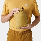 Helly Hansen Banff Insulator Mont Erkek Mont thumbnail 5