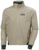 Helly Hansen Salt Windbreaker Erkek Mont thumbnail 6
