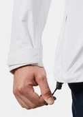 Helly Hansen Crew Midlayer Mont 2 Erkek Mont - 4