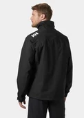 Helly Hansen Crew Midlayer Mont 2 Erkek Mont - 3