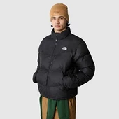 The North Face M Saikuru Jacket Erkek Mont thumbnail 1