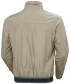 Helly Hansen Salt Windbreaker Erkek Mont thumbnail 5