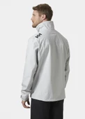 Helly Hansen Crew 2.0 Erkek Mont - 2