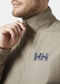 Helly Hansen Salt Windbreaker Erkek Mont thumbnail 4