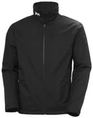 Helly Hansen Crew Midlayer Mont 2 Erkek Mont - 1