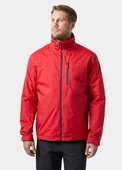 Helly Hansen Crew Midlayer Mont 2 Erkek Mont - 2