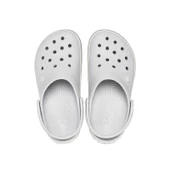 Crocs Crocband Unisex Terlik - 3