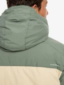 Quiksilver Nomad Jacket Erkek Mont - 8