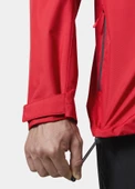 Helly Hansen Crew 2.0 Erkek Mont - 5