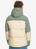 Quiksilver Nomad Jacket Erkek Mont - 7