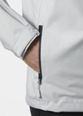 Helly Hansen Crew 2.0 Erkek Mont - 3