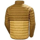 Helly Hansen Banff Insulator Mont Erkek Mont thumbnail 2