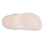 Crocs Crocband Unisex Terlik - 2