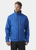 Helly Hansen Crew 2.0 Erkek Mont - 1
