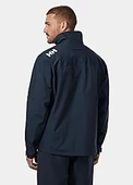 Helly Hansen Crew Midlayer Mont 2 Erkek Mont - 3