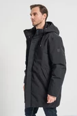 Only & Sons Onsimmanuel Functional Parka Ess Otw Erkek Mont - 3