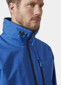 Helly Hansen Crew 2.0 Erkek Mont - 5
