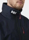 Helly Hansen Crew 2.0 Erkek Mont thumbnail 6
